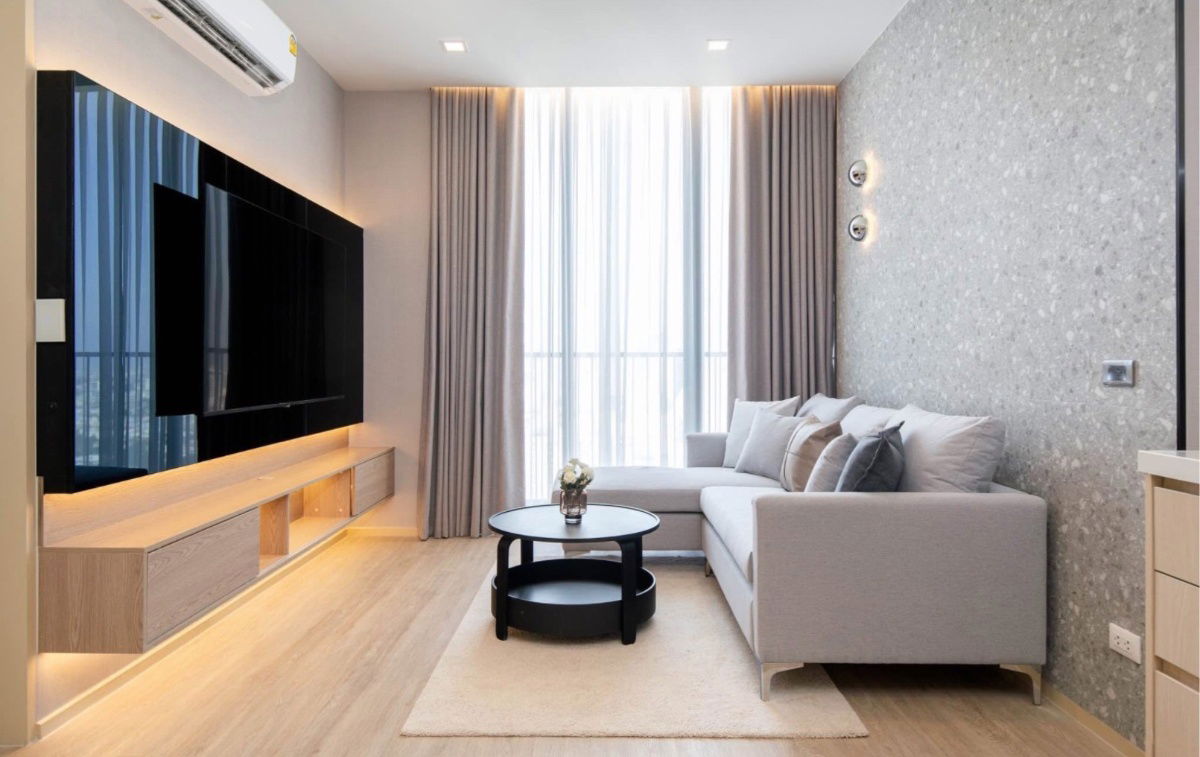 NOBLE STATE                      39