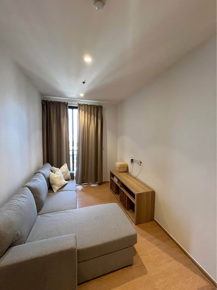 +++For urgent rent+++ Maru Ekkamai 2** 2 bedroom 54 sq m. ready to move in!!!