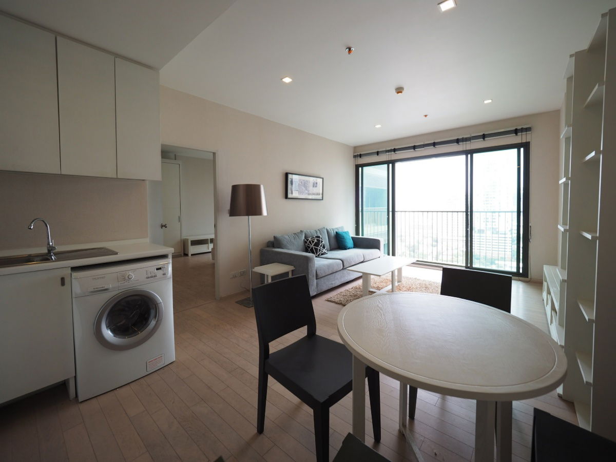 ❤️ ❤️ 出租 Noble Solo 公寓，家具齐全 ❤️ ❤️ 代码 3