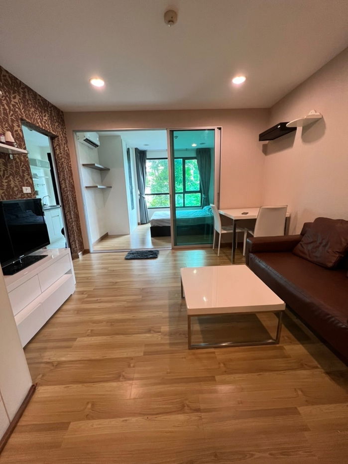 Premio Prime 1 bedroom for rent