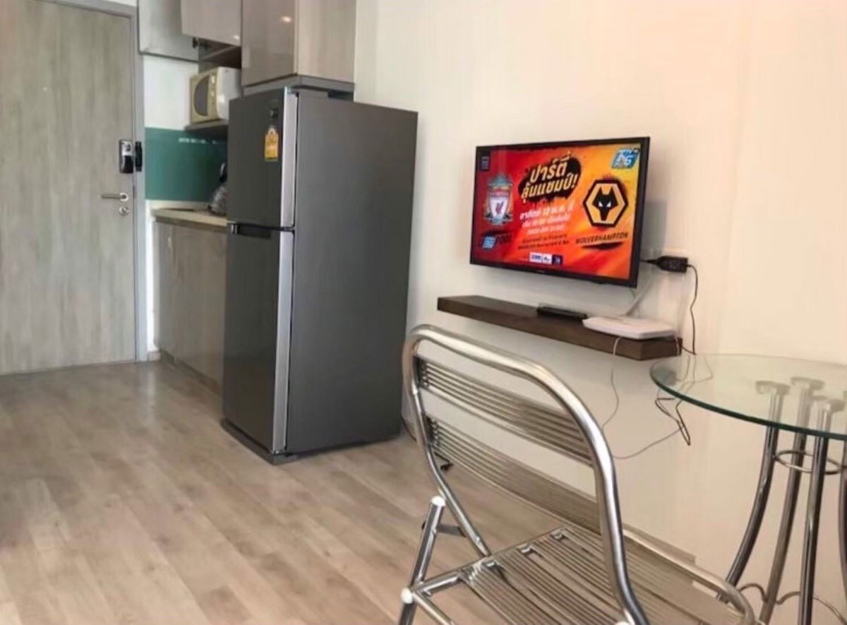 Ideo Mobi Charan         Interchange