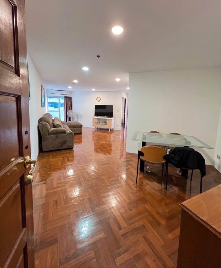 Wittayu                         Complex