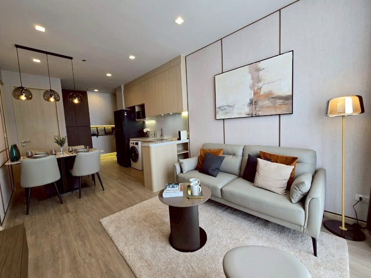 รัฐโนเบิล 39