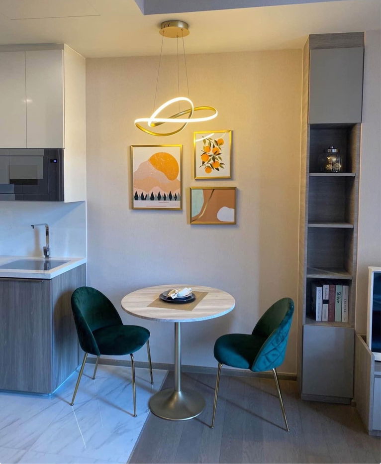 CELES                         Asoke