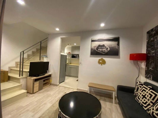 IDEO Mobi Sukhumvit                81