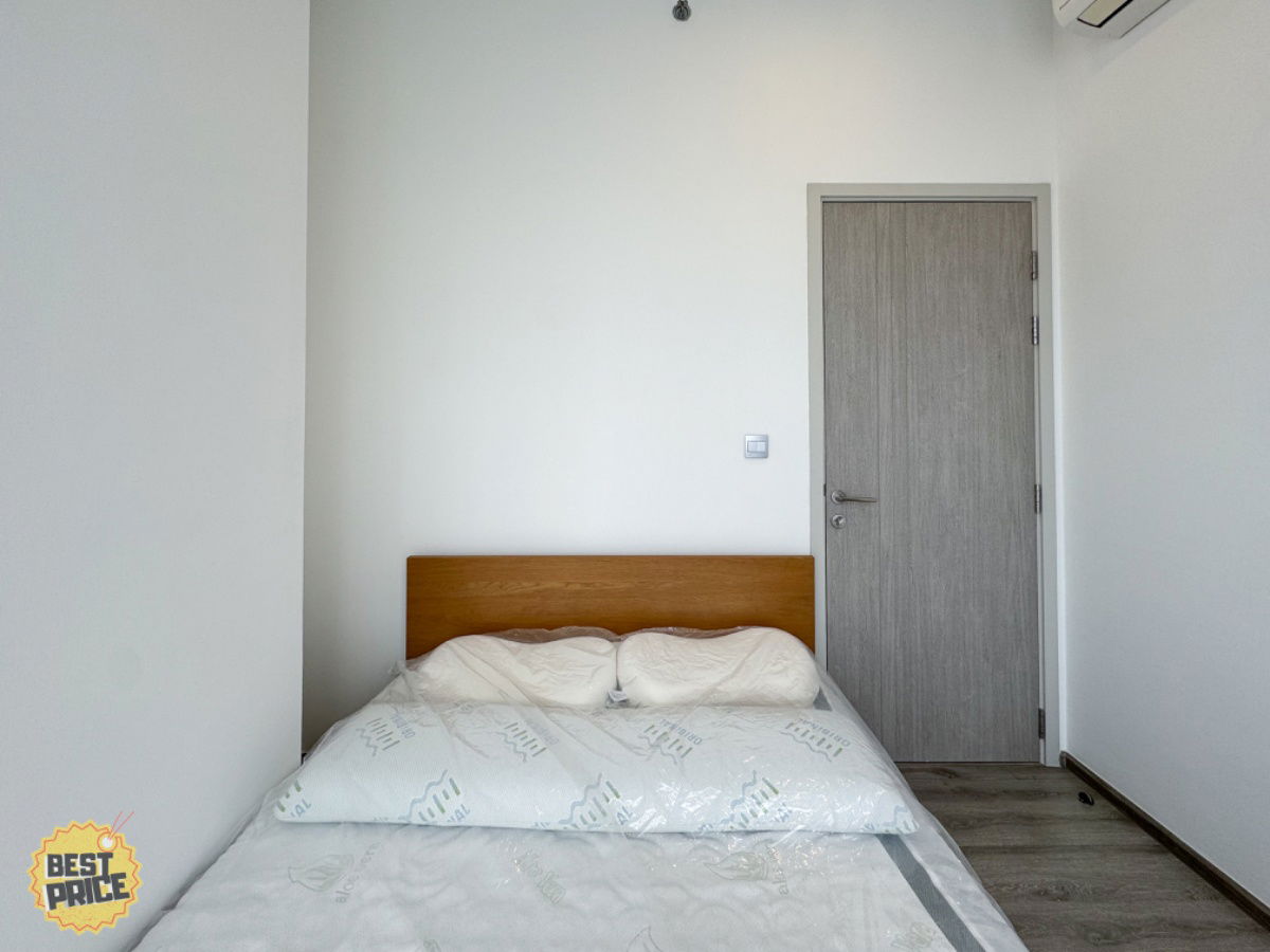 For rent Miti Chiva Kaset Station / Line ID : @bestprice (with @ too)