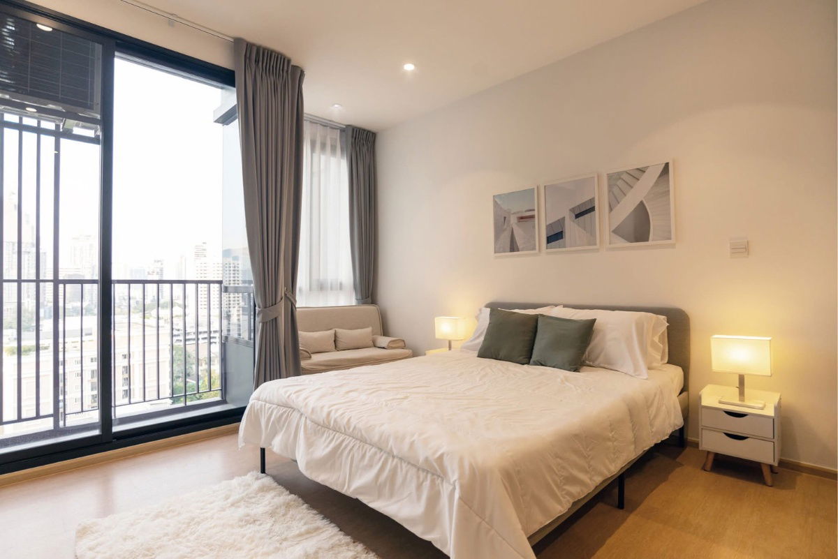 MARU EKKAMAI                      2