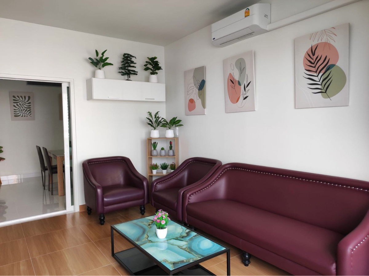 The                        Platinum