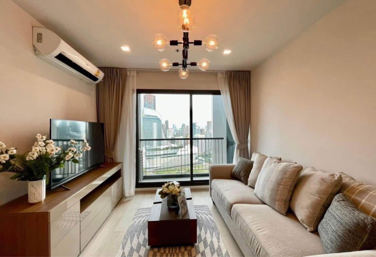 Life One                     Wireless