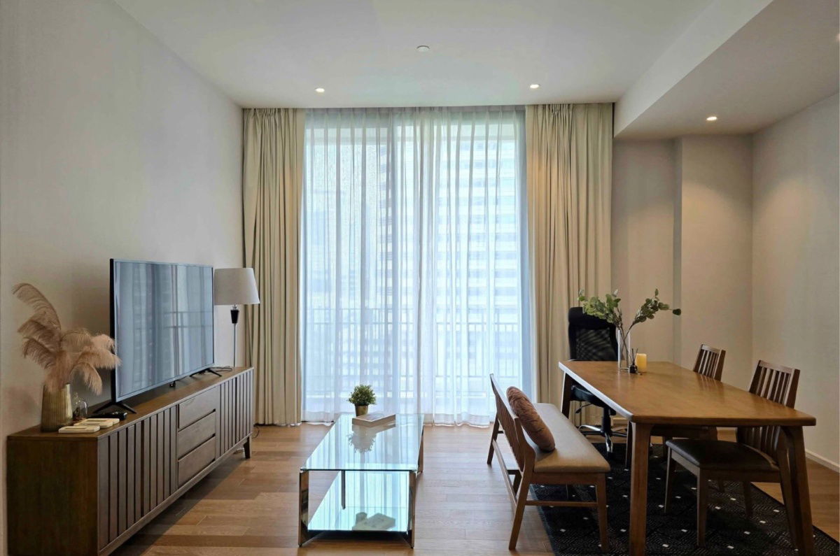 Muniq                          Langsuan