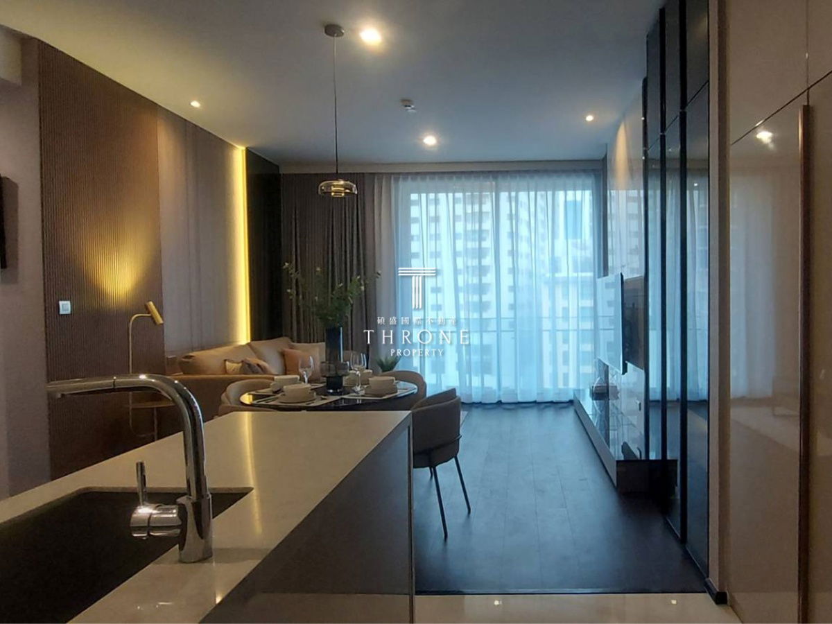 Laviq Sukhumvit 57 🌟PN-00005562🌟