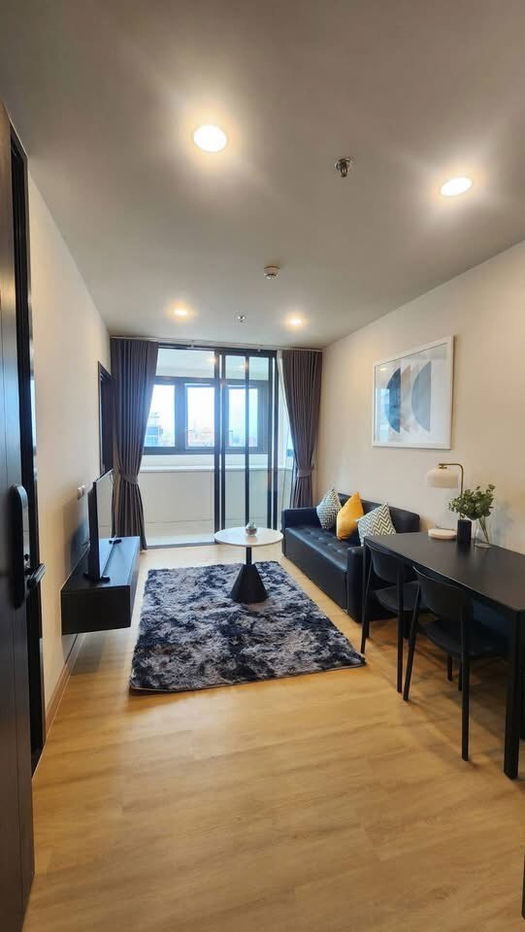 XT                            Huaikhwang