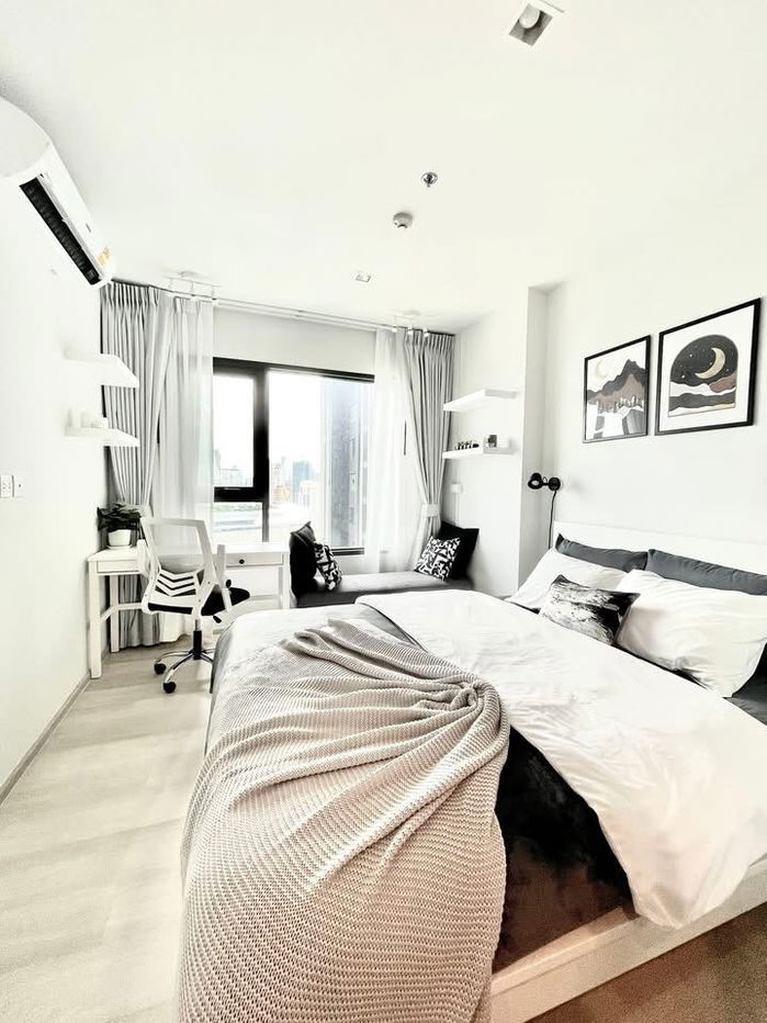 Life One                    Wireless