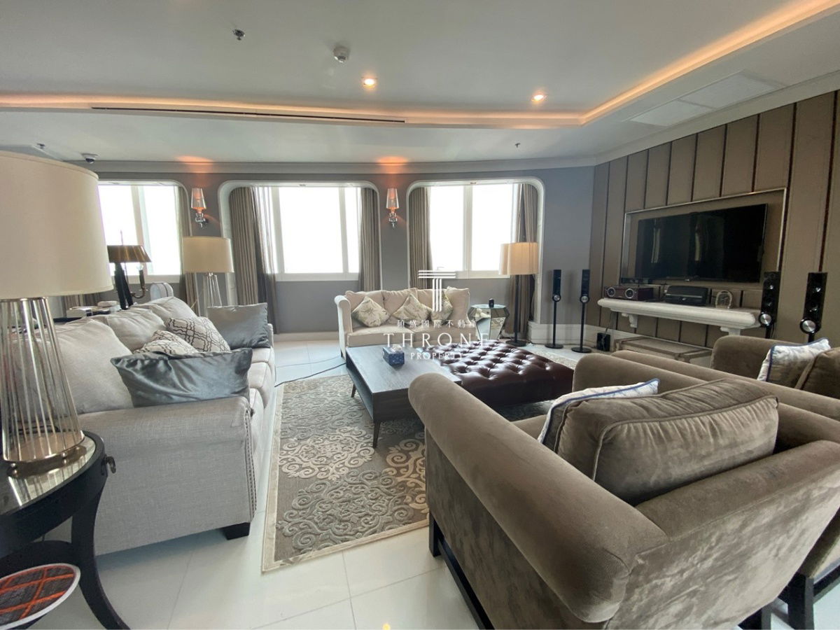 Millennium Residence 🌟PN-00003760🌟