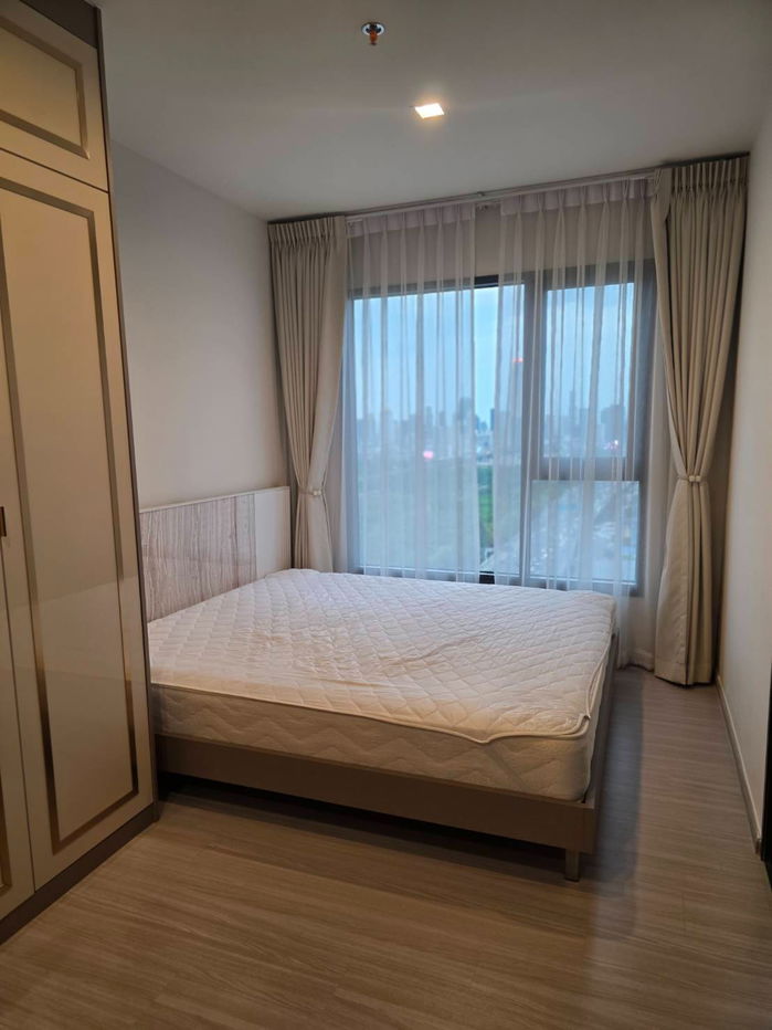 G8539💛中国客户，请加微信。(在联系方式的旁边) 🅵🅾🆁 🆁🅴🅽🆃 Life Asoke Hype 🅻🅸🅽🅴 ❤️💜@condopremium💜❤️Ready to move in ⬛🟨 📞 065 695 3645🟨⬛