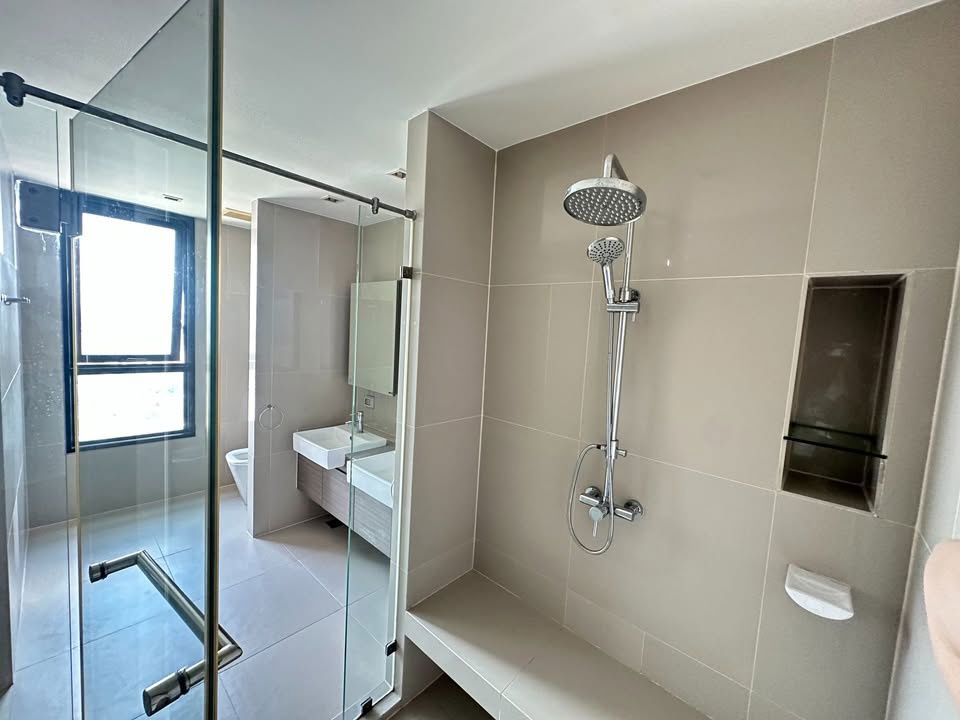 Condo for Rent at Quinn Ratchada 17 (B6805038)