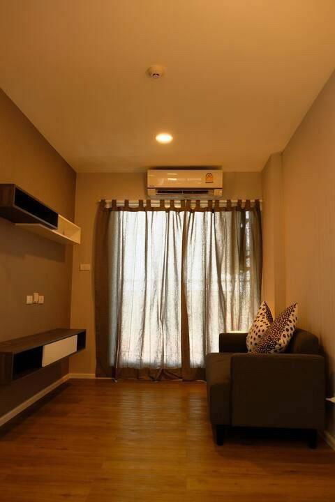 Rill                          Condo