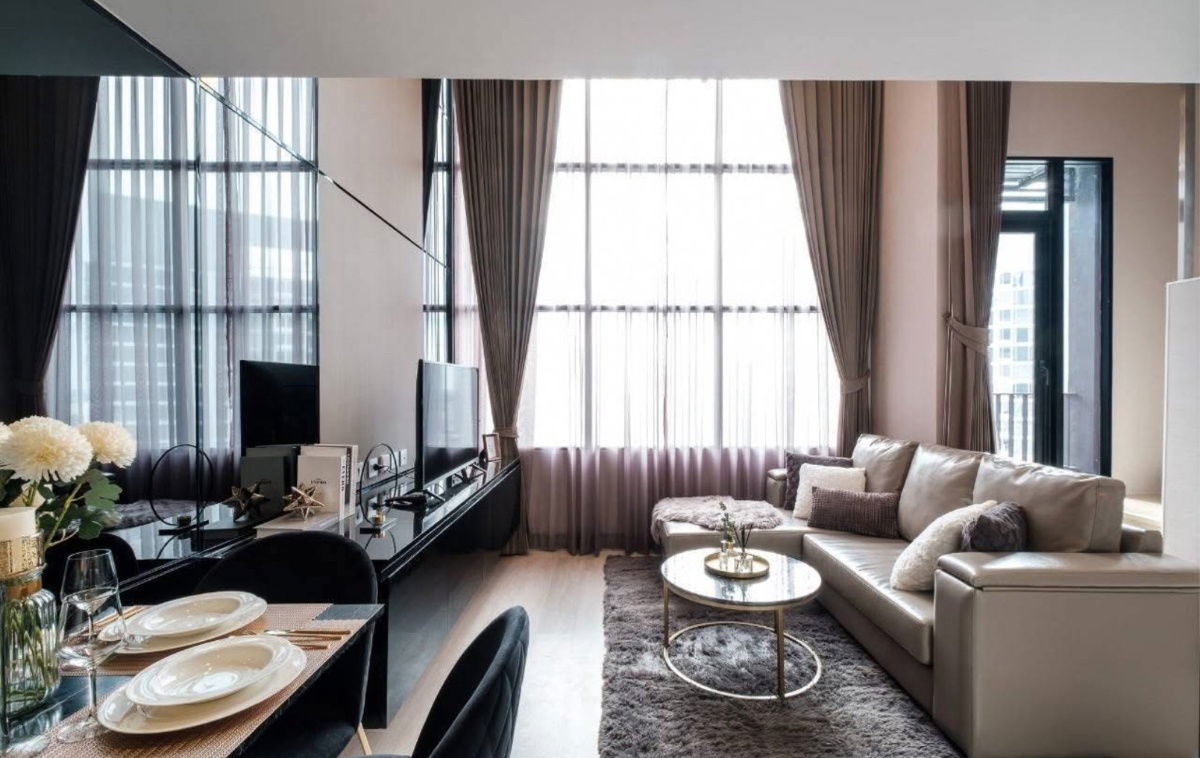 Knightsbridge Prime                Sathorn