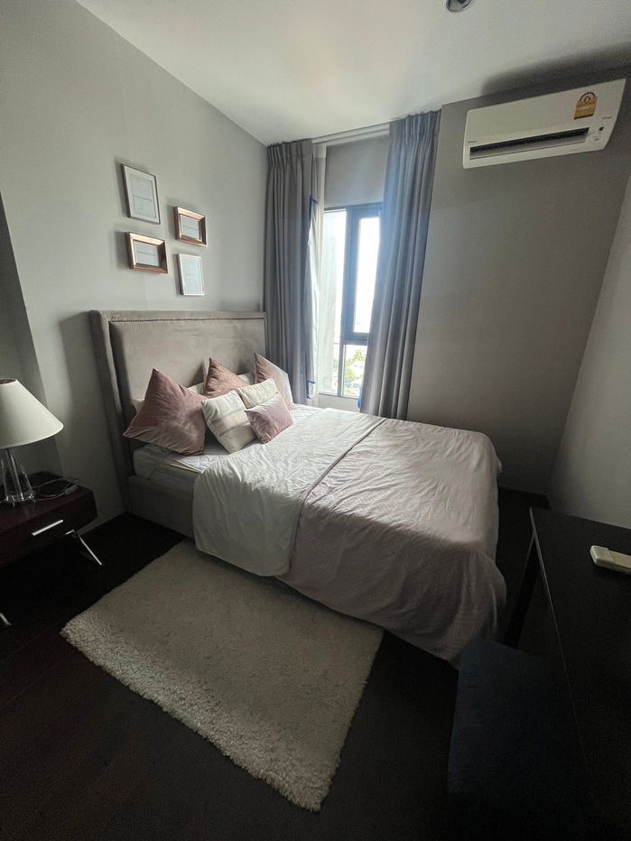 Condo For Rent C Ekkamai (E6805036)ID Line : @pccenter