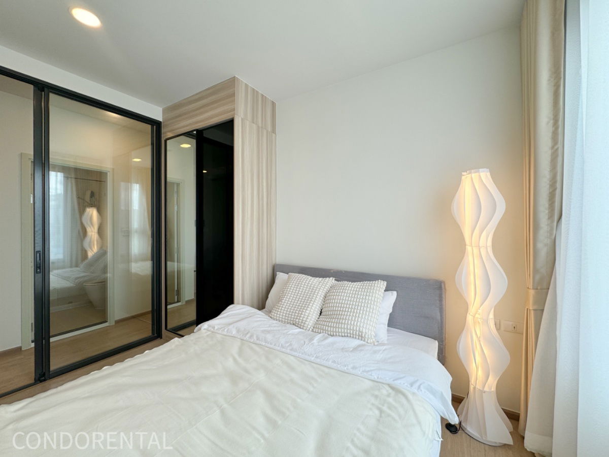 ให้เช่า ชีวาทัย เกษตร - นวมินทร์ / Line ID : @bestprice (มี@ด้วย)