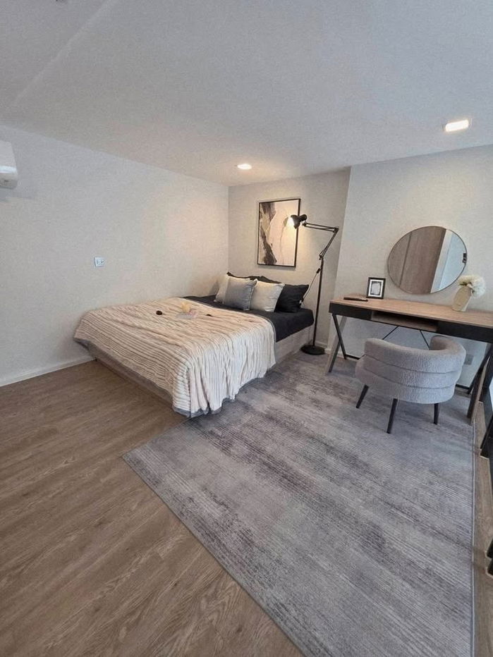 Condo for Rent at MODIZ Sukhumvit 50 (E6805039)