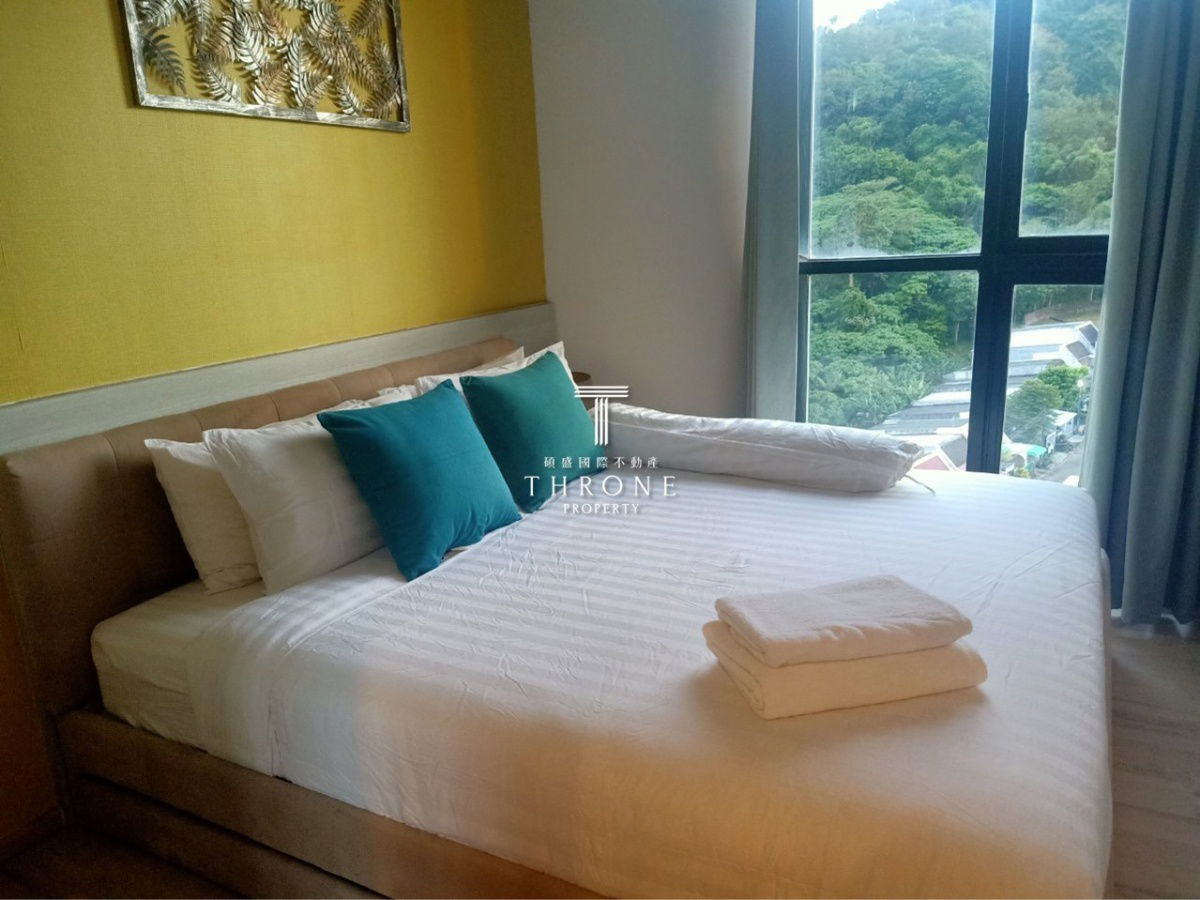 普吉岛基础高度 🌟PN-00004555🌟