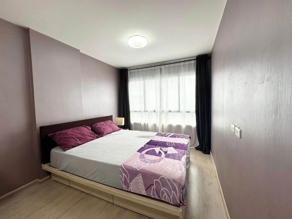 Condo For Rent Elio Del Ray (E6805035) ID Line : @condo101