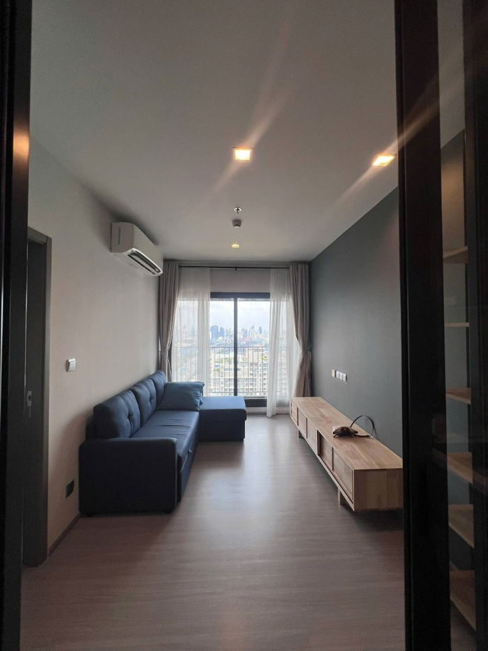 出租 Life Asoke Hype 价格 20,000 泰铢 [MKr250560]