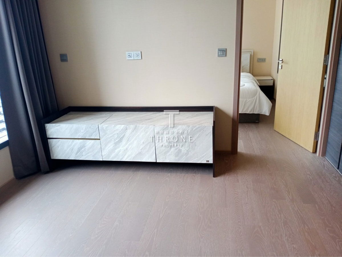 埃塞阿索克🌟PN-00003278🌟