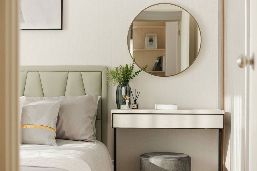 MN2637 Supalai Veranda Phasi Charoen Station