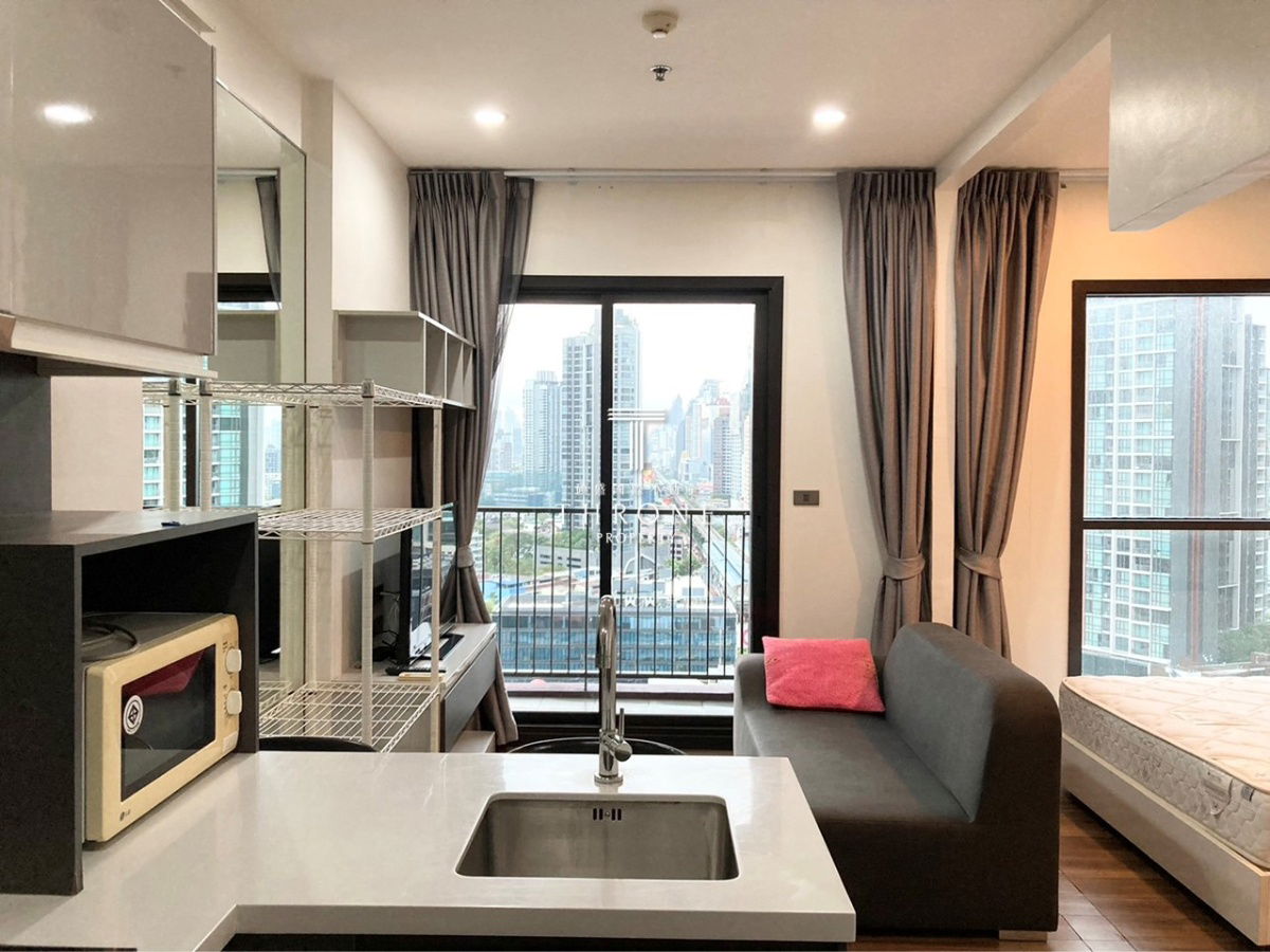 WYNE Sukhumvit 🌟PN-00005026🌟