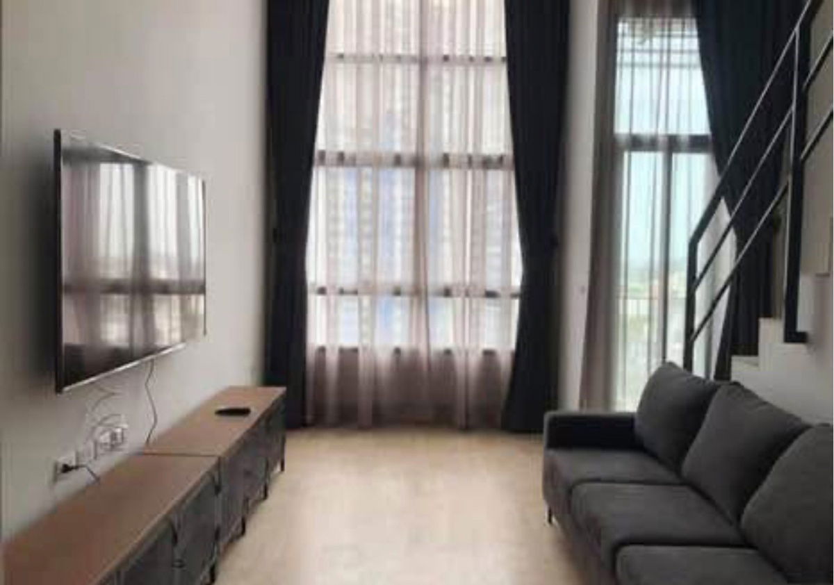 IDEO New Rama                 9