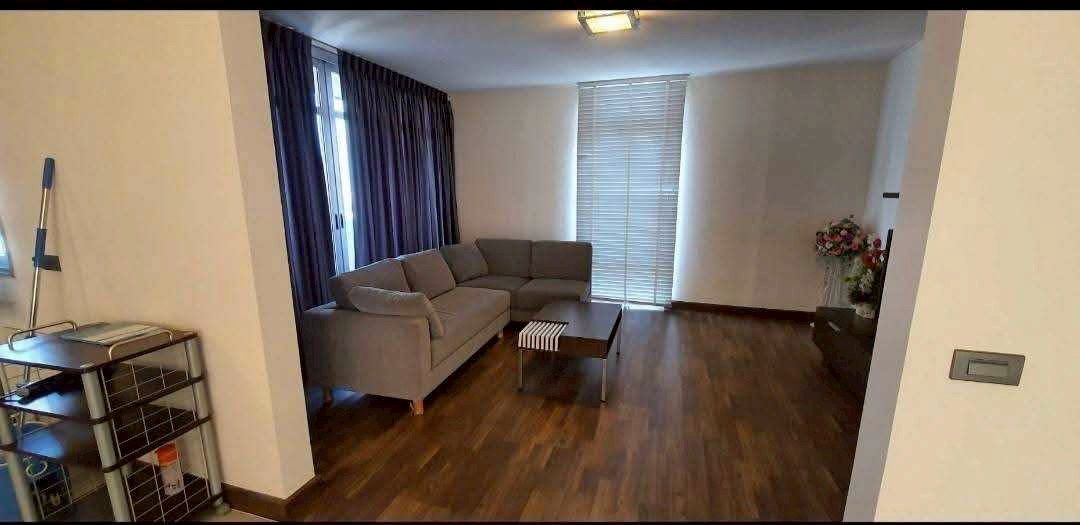 lakeview                  Geneva