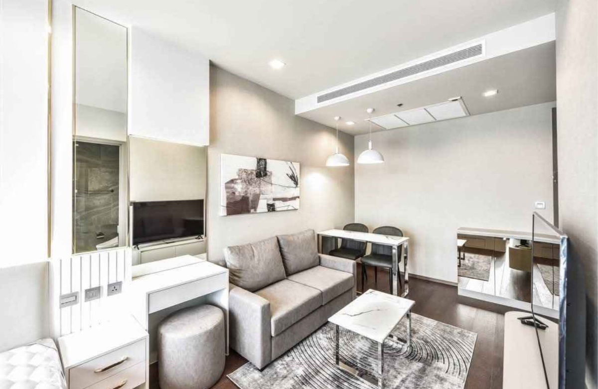 ไอดีโอ คิว วิคตอรี่