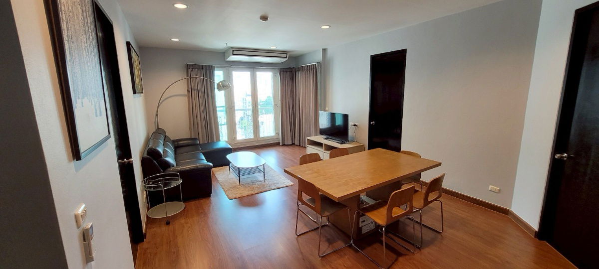 Available for rent! 3 Bedroom with 125sqm. F.11. Fully furnished with all appliances provided. Best price Ready to move in