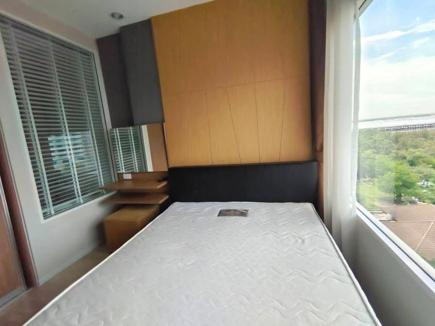 Salesalesale Salesalesale Salesalesale