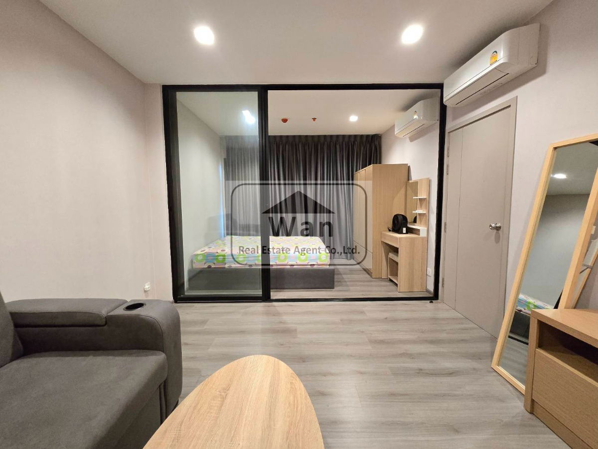 Politan rive riverside cobdo for rent