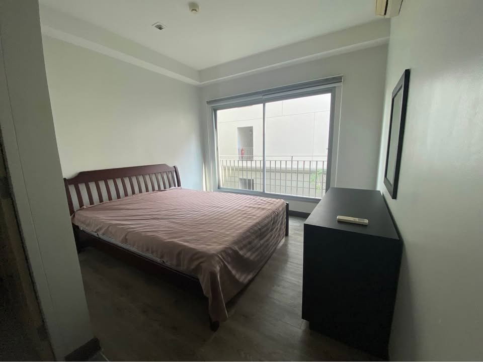 Condo for Rent at The Seed Memories Siam (D6805033) ID Line : @condo101
