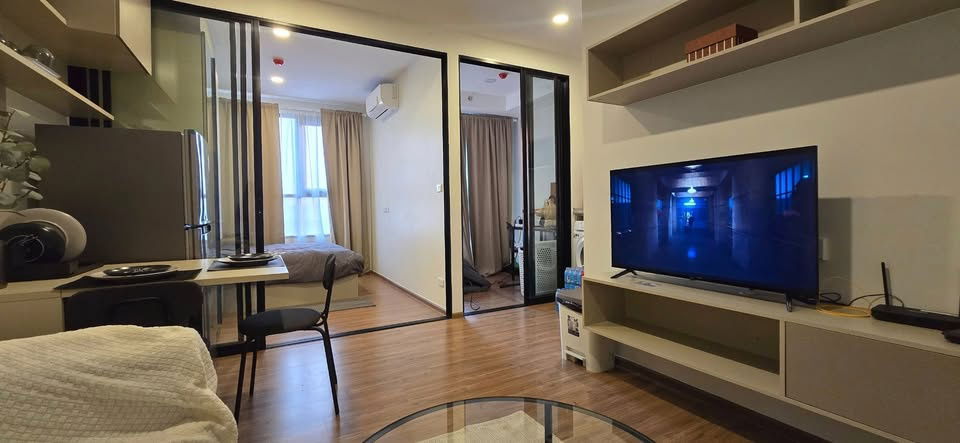Condo for Rent at The Origin Ram 209 Interchange (B6805052)