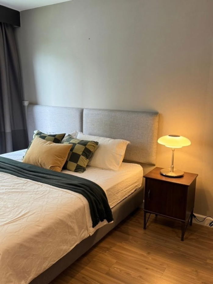 Condo for Rent at The Grand Regent (D6805038) ID Line : @condo101