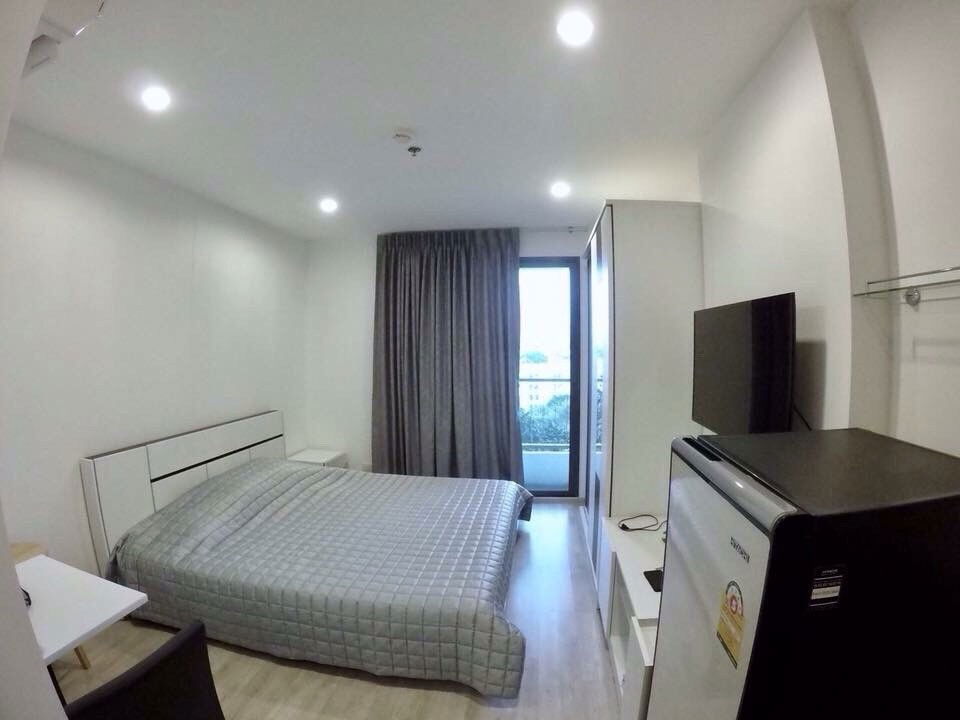 MN2649 IDEO Mobi Charan - Interchange