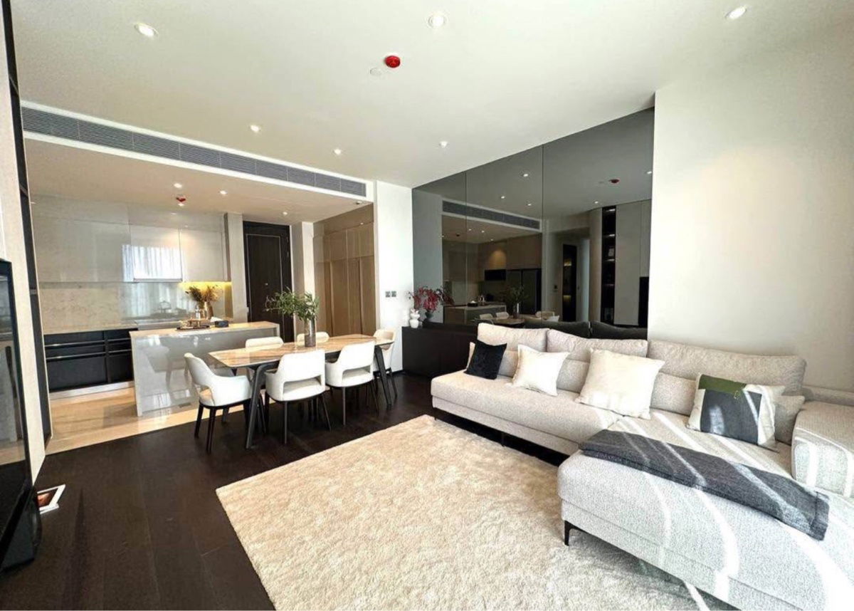 LAVIQ Sukhumvit                      57