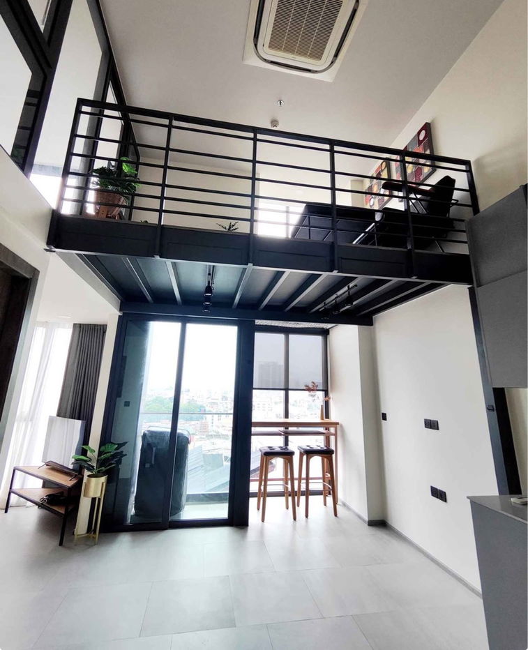 Cooper                              Siam