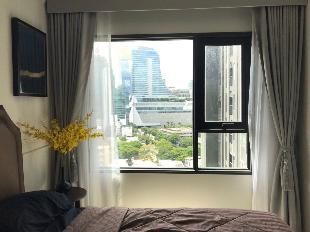 Life One                     Wireless