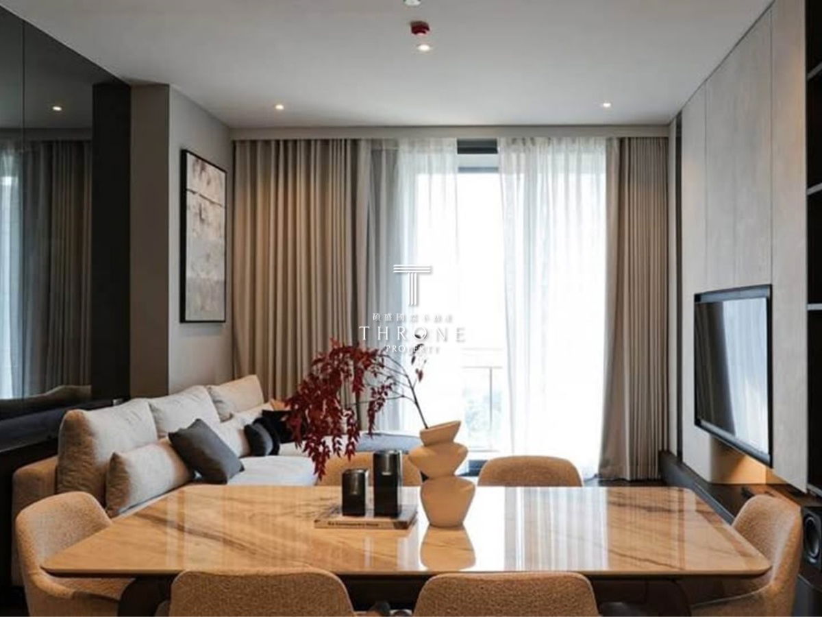 Laviq Sukhumvit 57 🌟PN-00006630🌟