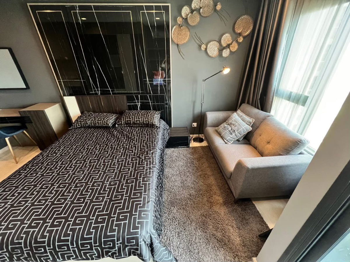 Life One                    Wireless