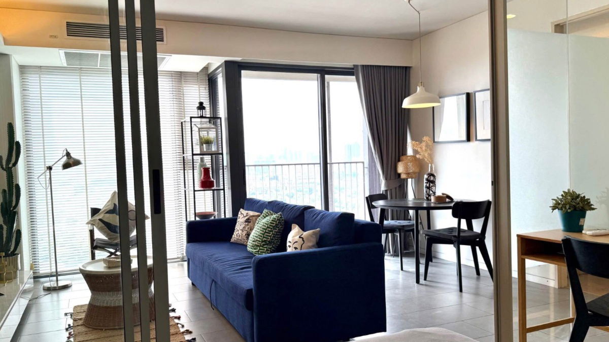 สยามมีส ราชครู