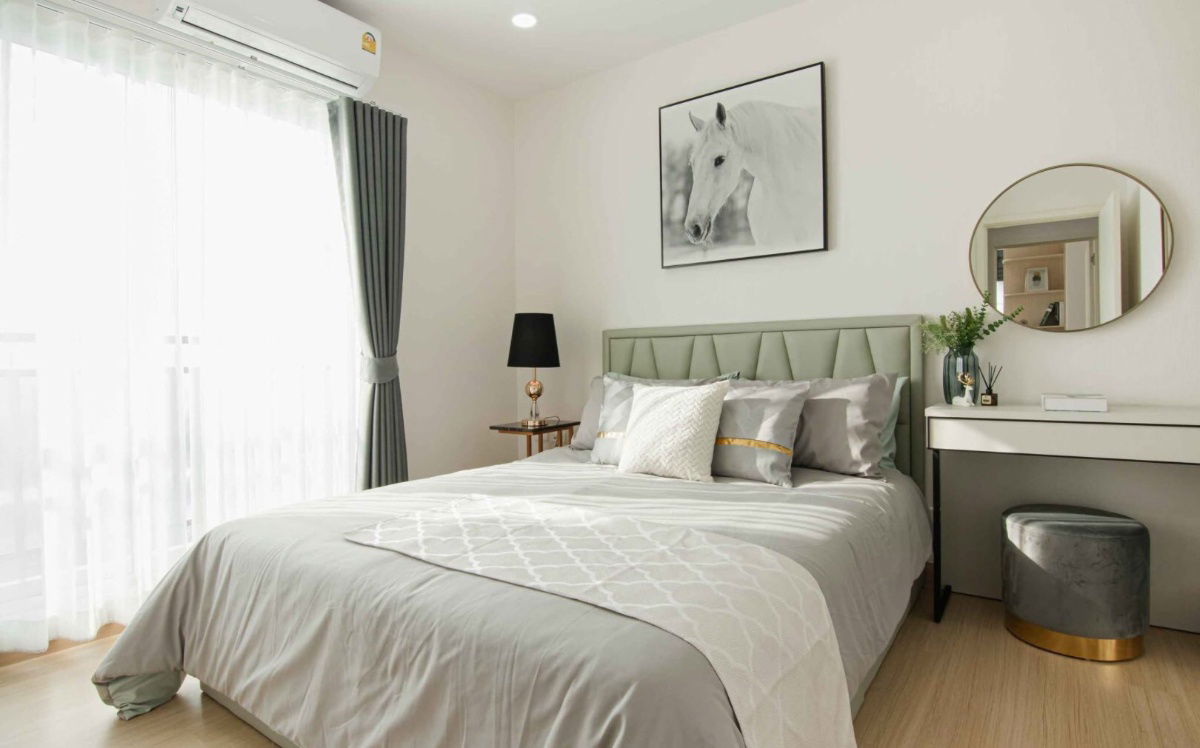 Supalai Veranda Phasi Charoen Station