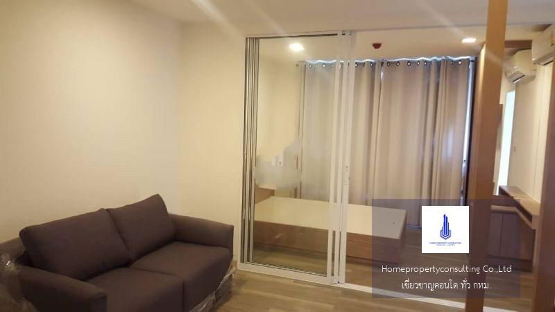 Condo for Rent : Moniiq Sukhumvit 64 We have more units available, Fast replies via LINE