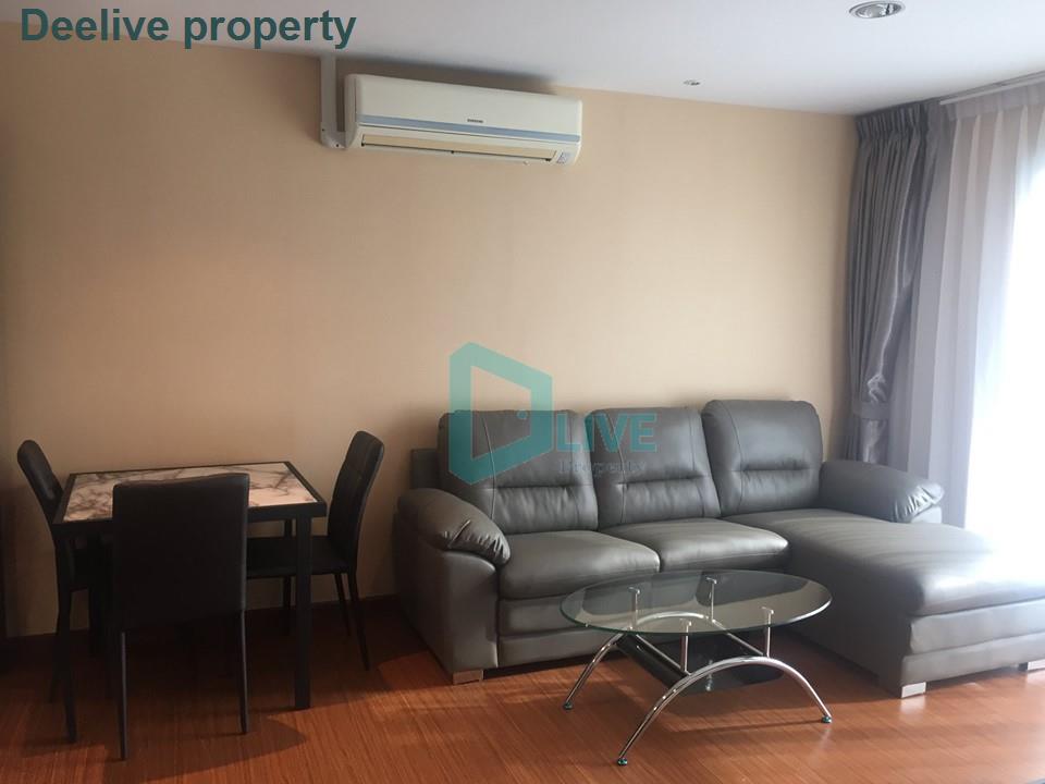 DL007182 Condo for rent, Diamond Ratchada Cool House near MRT ห้วยขว้าง, ready to move in, call urgently 0638692663 LineID @162cjixi